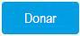 Donaciones