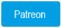Acceso gratuito - Patreon