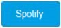 Acceso gratuito - Spotify