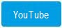 Entre el Cielo y la Tierra - Youtube