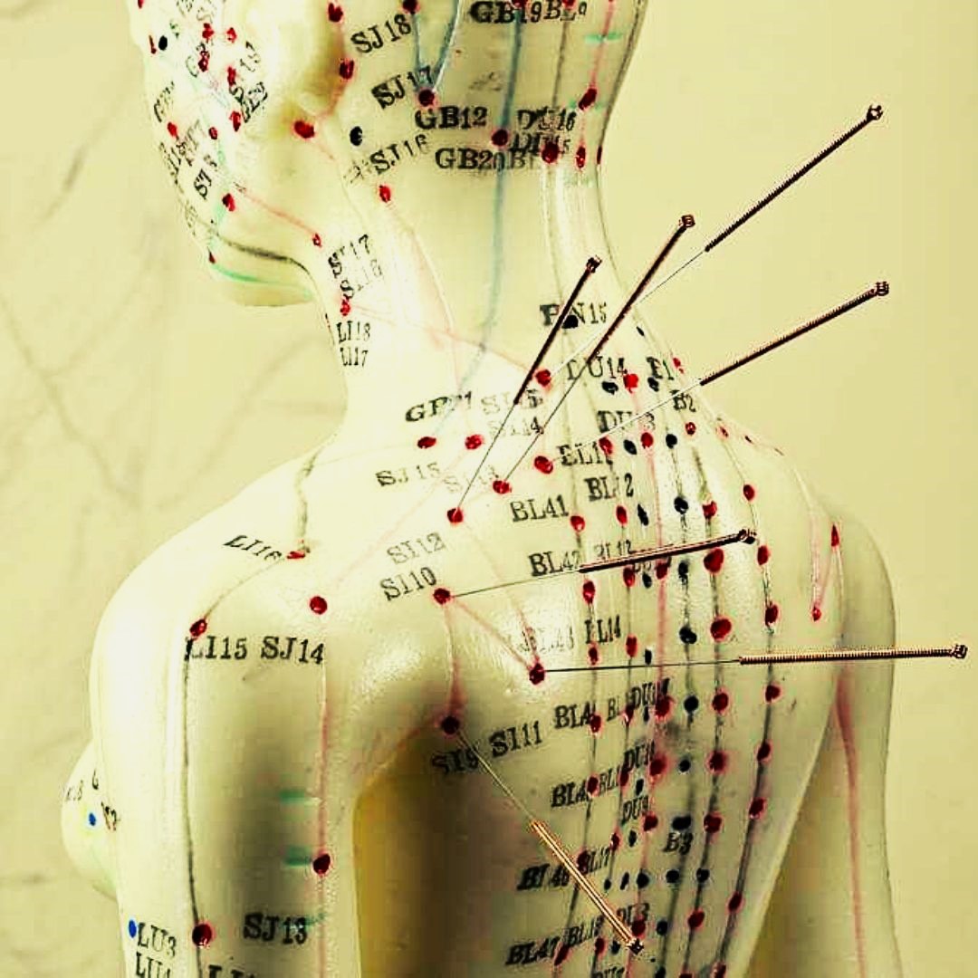 Masaje Tailandes y Zen Shiatsu - Thaizen