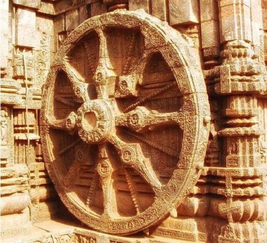 Diagnosis en Medicina Ayurvedica - Thaizen