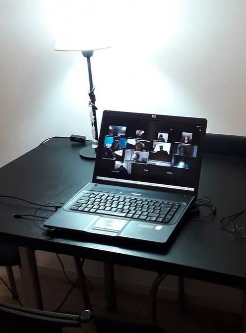 Masaje Tailandes, Shiatsu y Medicina Oriental - Thaizen