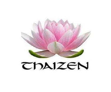 Centro Thaizen